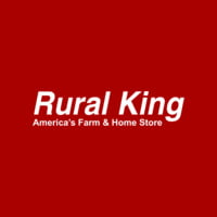 Rural King Supply Coupon