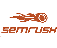 SEMrush Promo Code & Coupons