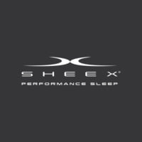 SHEEX Coupons & Discount Offers