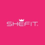 SHEFIT Coupons & Promo Offers