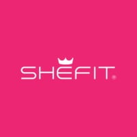 SHEFIT Coupons & Promo Offers