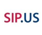 SIP.US Coupons & Promotional Deals