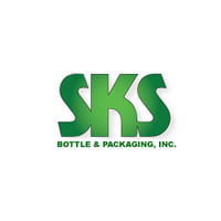 SKS Bottle Coupons
