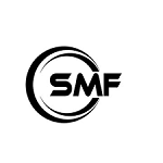 SMF Coupon Codes & Offers