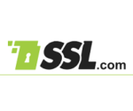 SSL Certificate Coupons & Offers