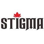 STIGMA Coupon Codes & Offers