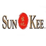 SUNKEE Coupons & Discounts