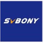 SVBONY Coupon Codes & Offers