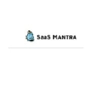 SaaS Mantra Coupons & Promotional Codes