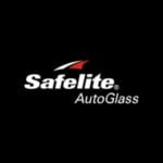 Safelite AutoGlass Coupons & Discounts