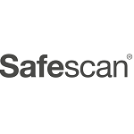 Safescan Coupons & Discounts