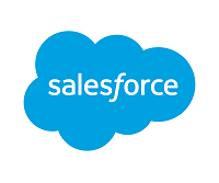Salesforce Coupons and Discount Code