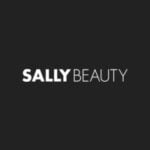Sally Beauty Coupons & Discount Offers