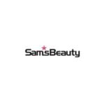 Sams Beauty Coupons & Promo Offers