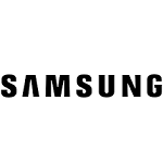 Samsung-kortingsbonnen