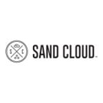 Sand Cloud Coupons & Discounts