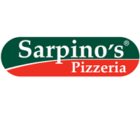 Sarpinos Pizza Coupons & Promo Offers