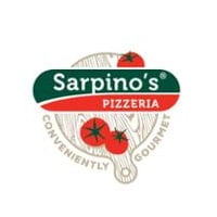 Sarpino’s & Pizzeria Coupons & Promo Offers