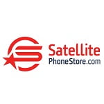 Satellite Phone Store Coupons & Offers