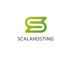Scala Hosting Coupons & Discount Offers