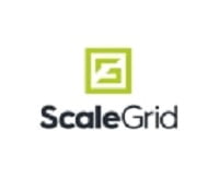 ScaleGrid Coupon Codes & Offers
