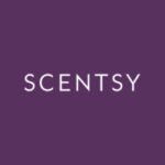 Scentsy Coupon Codes & Offers