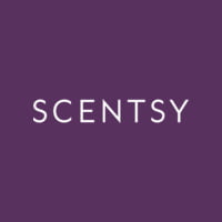 Scentsy Coupon Codes & Offers