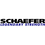Schaefer Marine Coupons & Promo Offers