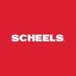 SCHEELS Coupons & Promotional Offers