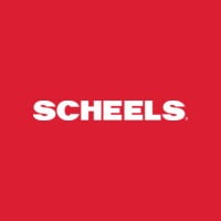 Scheels coupons