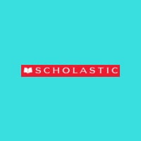 Scholastic Store coupons