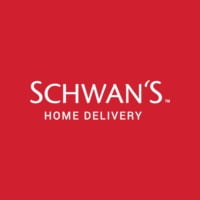 Schwans Coupons & Discount Offers