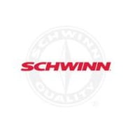 Schwinn Coupons & Discounts