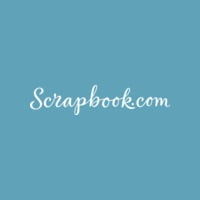 Купоны Scrapbook.com