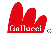 Gallucci Coupons & Discounts
