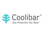 Coolibar Coupons & Discounts