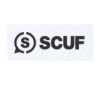 Scuf Gaming Coupons & Discount Offers