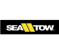 Sea Tow-Gutscheine