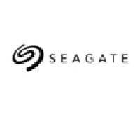 Seagate Coupons & Discount Deals