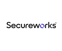 Secureworks Coupons & Promo Deals