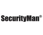 SecurityMan Coupon Codes & Offers