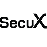Secux Coupons