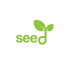 Seed Coupons & Discounts