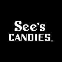 See’s Candies Coupons & Promo Offers