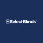 Select Blinds Coupons & Discount Offers