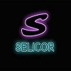 Selicor Neon Sign Coupons