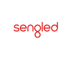 Sengled Coupon Codes & Offers