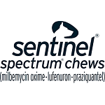 Sentinel Spectrum-Gutscheine