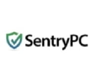 SentryPC Coupons & Promotional Deals
