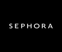 Sephora Coupon Codes & Offers